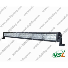 50 ′ ′ 288W LED de alta potência fora da barra de luz de estrada, CREE Chip Double Row 288W Acessórios para carro